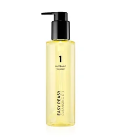 Aceite limpiador No.1 Easy Peasy