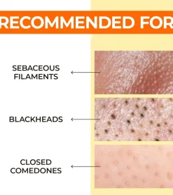 Aceite limpiador No.1 Easy Peasy