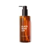 Aceite limpiador Super Off Blackhead Off - Piel mixta