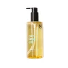 Aceite limpiador Super Off Dryness Off - Piel seca