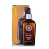Aceite milagroso
