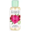 Aceite multiusos con aceite de ricino 100ml