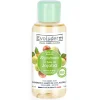 Aceite multiusos con aceite de jojoba 100ml