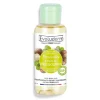 Aceite multiusos con aceite de macadamia 100ml