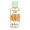 Aceite multiusos con aceite de zanahoria 100ml