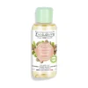 Aceite multiusos con manteca de karité 100ml