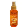 Aceite multiusos hidratante Huile Précieuse 100ml