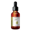 Aceite nutritivo CYS - Moringa