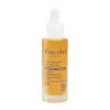Aceite nutritivo de rosa mosqueta Rosehip