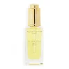 Aceite nutritivo Miracle Oil