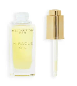 Aceite nutritivo Miracle Oil