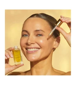 Aceite nutritivo Miracle Oil
