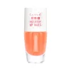 Aceite nutritivo para uñas Nourish My Nails