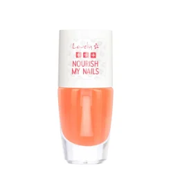Aceite nutritivo para uñas Nourish My Nails