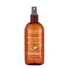 Aceite nutritivo pre-champú Argan Divin - Cabello seco y dañado
