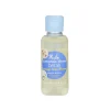 Aceite para bebés de almendra dulce 100ml