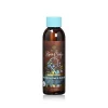 Aceite para cabello y cuerpo Born Curly