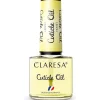 Aceite para cutículas - Limón