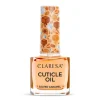 Aceite para cutículas - Salted Caramel