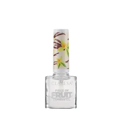Aceite para cutículas - Vanilla