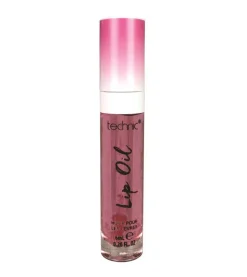 Aceite para labios - Cherry