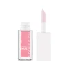 Aceite para labios Glossin' Glow - 010: Keep It Juicy