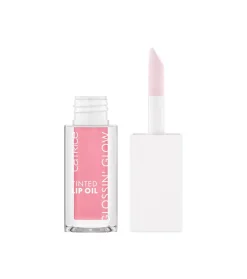 Aceite para labios Glossin' Glow - 010: Keep It Juicy
