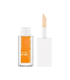 Aceite para labios Glossin' Glow - 030: Glow For The Show