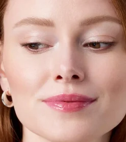 Aceite para labios Glossin' Glow - 030: Glow For The Show