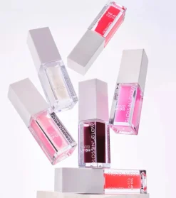 Aceite para labios Glossin' Glow - 070: Make A Move