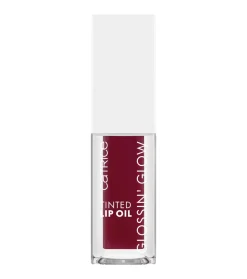 Aceite para labios Glossin' Glow - 070: Make A Move