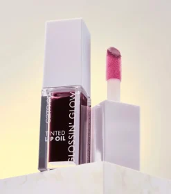 Aceite para labios Glossin' Glow - 070: Make A Move