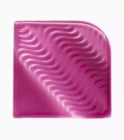 Aceite para labios Glossin' Glow - 070: Make A Move
