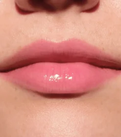 Aceite para labios Glossin' Glow - 070: Make A Move