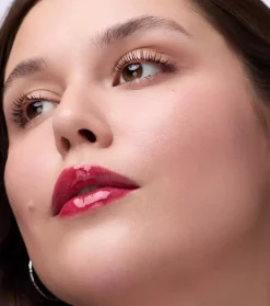 Aceite para labios Glossin' Glow - 070: Make A Move