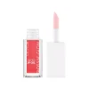 Aceite para labios Glossin' Glow - 020: Drama Mama