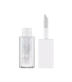 Aceite para labios Glossin' Glow - 060: Party Crasher
