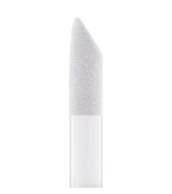 Aceite para labios Glossin' Glow - 060: Party Crasher