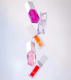 Aceite para labios Glossin' Glow - 060: Party Crasher