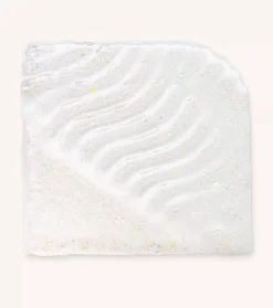 Aceite para labios Glossin' Glow - 060: Party Crasher