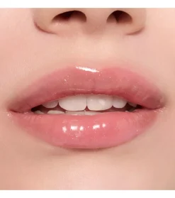 Aceite para labios Glossin' Glow - 060: Party Crasher