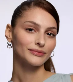 Aceite para labios Glossin' Glow - 060: Party Crasher