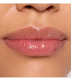 Aceite para labios Glossin' Glow - 060: Party Crasher