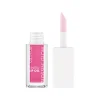 Aceite para labios Glossin' Glow - 040: Glossip Girl