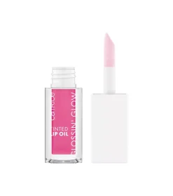 Aceite para labios Glossin' Glow - 040: Glossip Girl