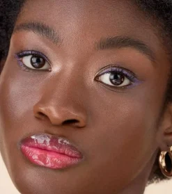 Aceite para labios Glossin' Glow - 040: Glossip Girl