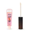 Aceite para labios Instant Light