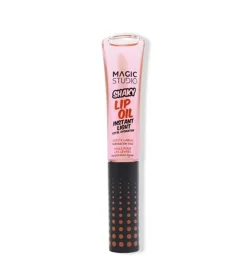 Aceite para labios Instant Light
