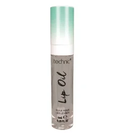 Aceite para labios - Mint