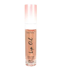 Aceite para labios - Orange